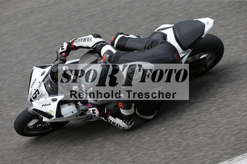 /30 27.07.2026  Dunlop Ride und Test Day ADR/Gruppe gelb Erfahren/6